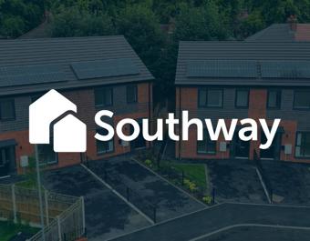 Southway To Rent