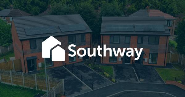 Southway To Rent