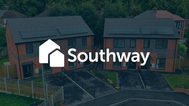 Southway To Rent