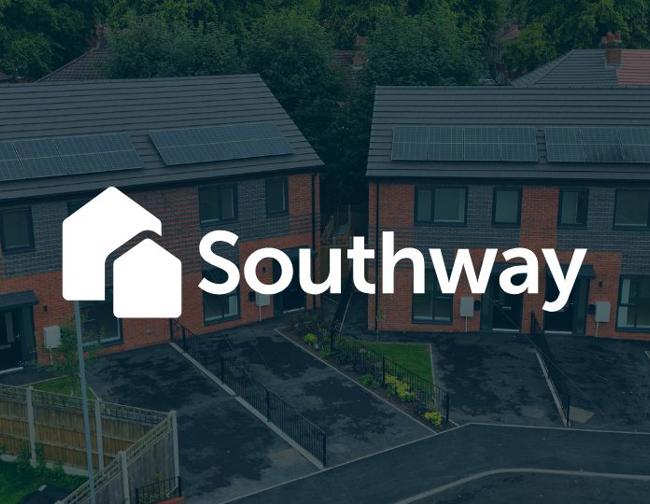 Southway To Rent