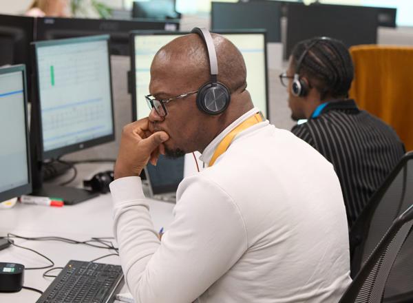 Universal Credit