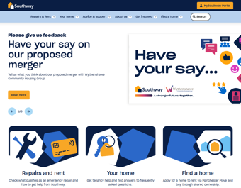 Website Homepage Visual (1)