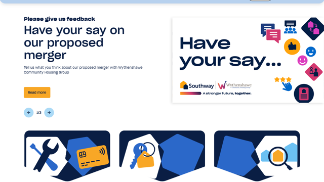 Website Homepage Visual (1)