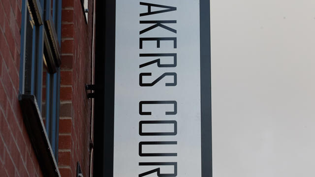 Makers Court 5