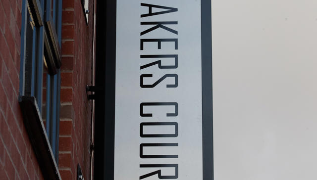 Makers Court 5