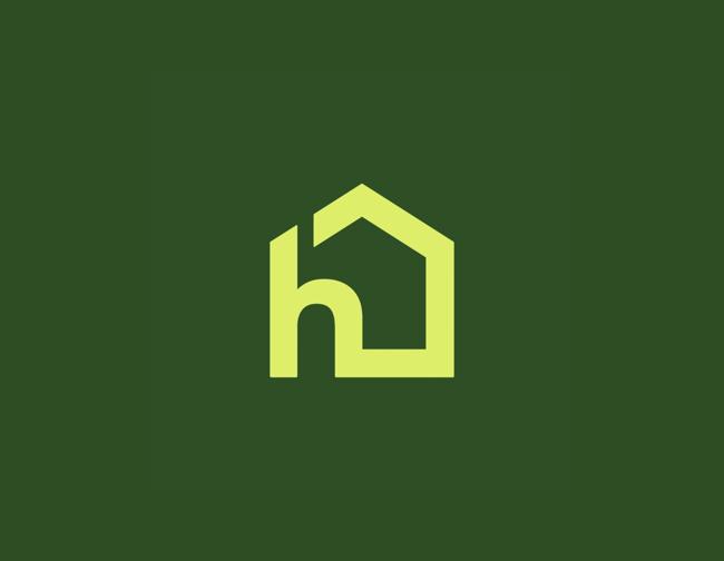 Home Instead