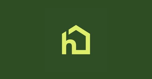 Home Instead