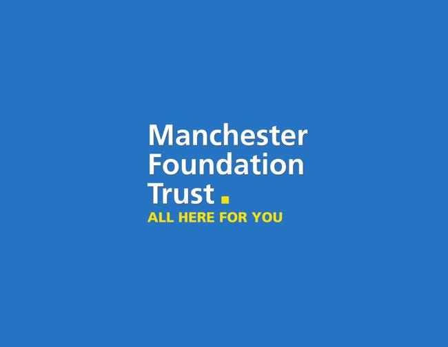 Manchester Foundation Trust