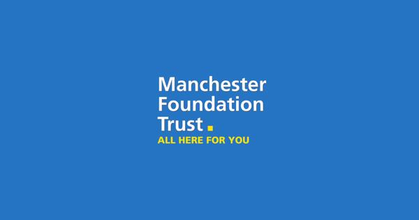 Manchester Foundation Trust