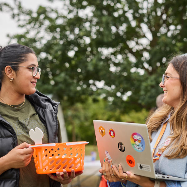 Southway Housing Chorlton August 2025 077