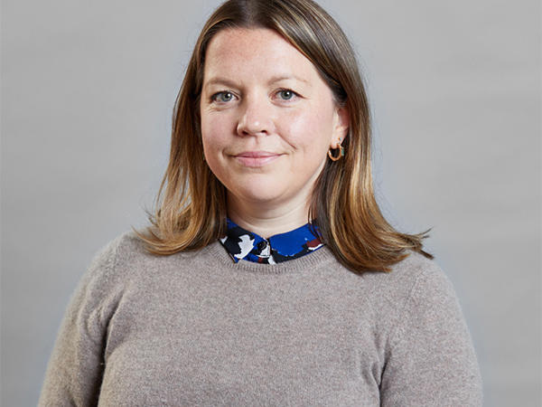 Laura Green