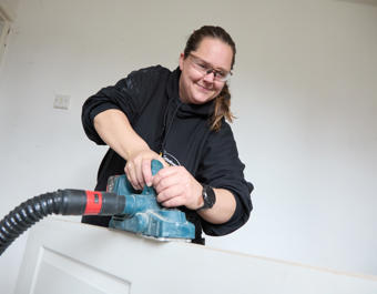 Southway June 25 318