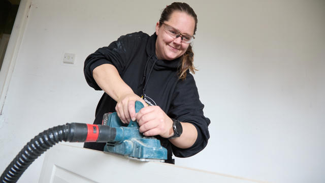 Southway June 25 318