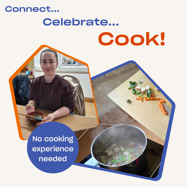 Connect Celebrate Cook Flyer (3)