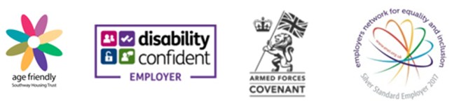 SWHT Job Accreditations