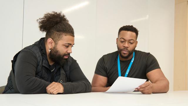 Watch Our Video Guide To The Changes To Rent And Service Charges