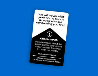 ID Card Southway Stories3 (1)
