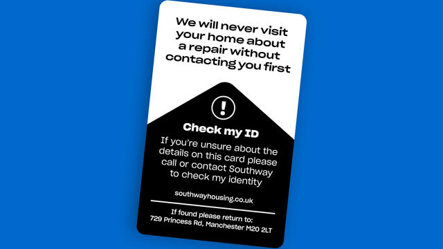 ID Card Southway Stories3 (1)