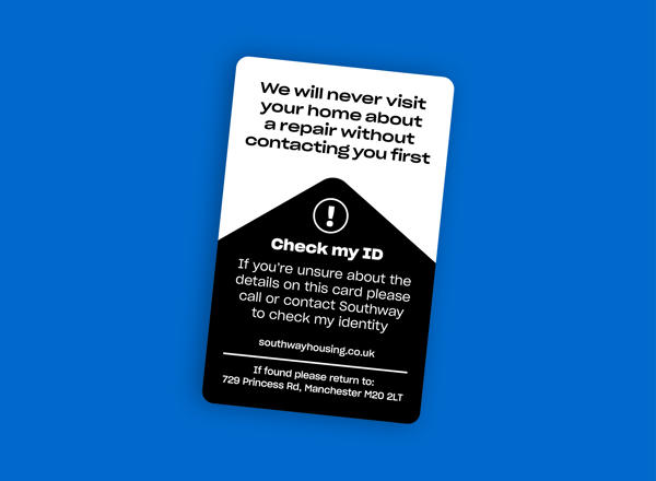 ID Card Southway Stories3 (1)