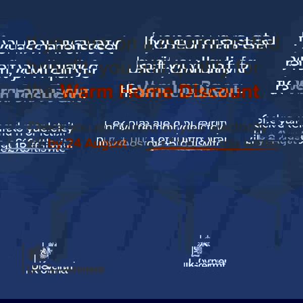 531388796 1068976035390764 7837066615547815139 N