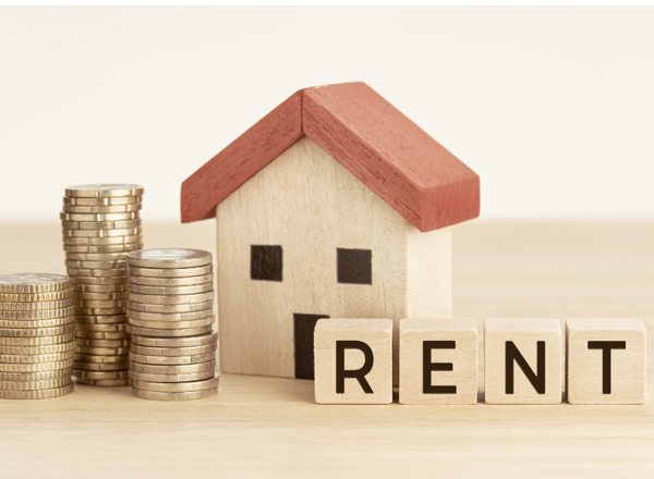 Rent Image