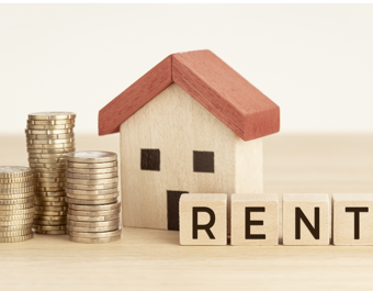 Rent Image