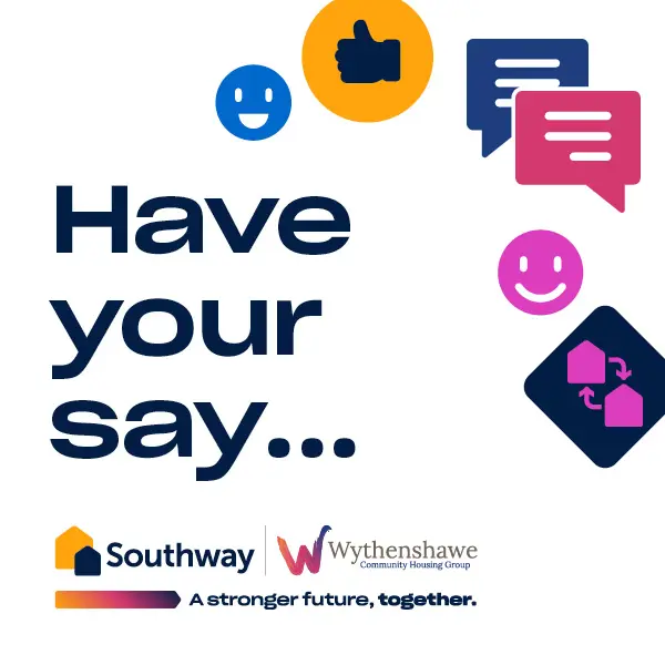 34718 Southway Merger 600X600px Inline Image