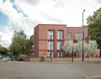 Wilbraham Rd CGI 2 (Southway)