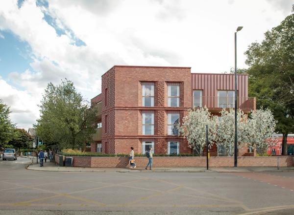 Wilbraham Rd CGI 2 (Southway)