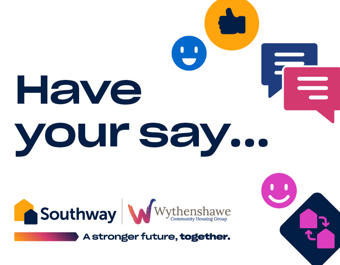 34718 Southway Merger 768X570px Media Object
