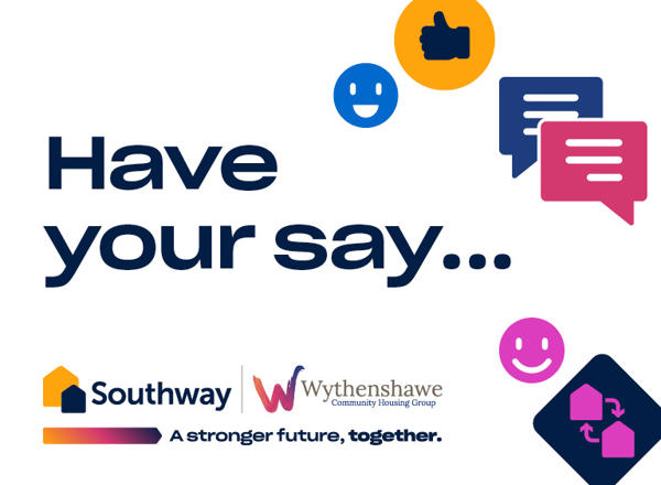 34718 Southway Merger 768X570px Media Object