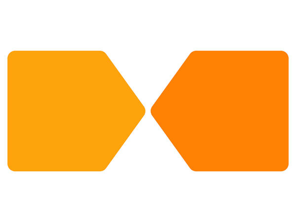 Southway 1080X Sq Website Images [Respect]