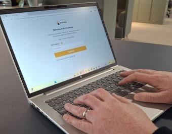 New Portal Image (1)