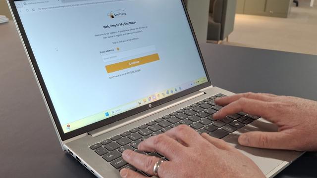 New Portal Image (1)