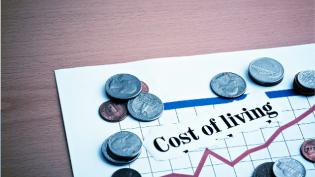 Copy Of Cost Of Living Survey Mailchimp (1152 X 412 Px) (2)