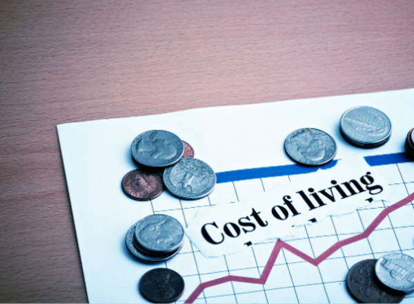 Copy Of Cost Of Living Survey Mailchimp (1152 X 412 Px) (2)