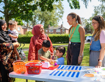 SOUTHWAY WITHINGTON FUN & FEEDBACK 8283 (1)