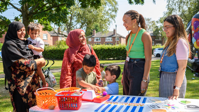 SOUTHWAY WITHINGTON FUN & FEEDBACK 8283 (1)