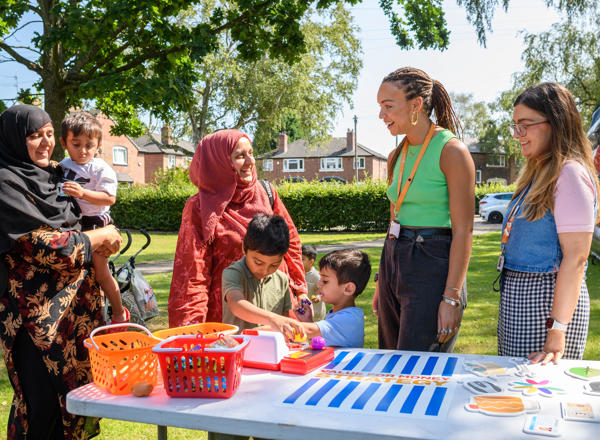 SOUTHWAY WITHINGTON FUN & FEEDBACK 8283 (1)