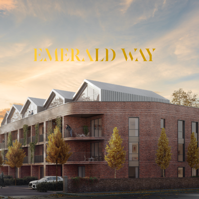 GECKO Fully Reserved Asset 1080X1080 (2)