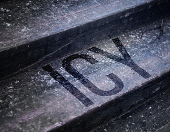 Istock 1199017748 Copy