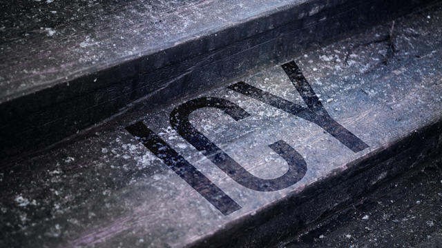 Istock 1199017748 Copy