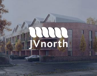 Southway Housing Trust Joins JV North To Build 1,000 Net Zero Homes (1)