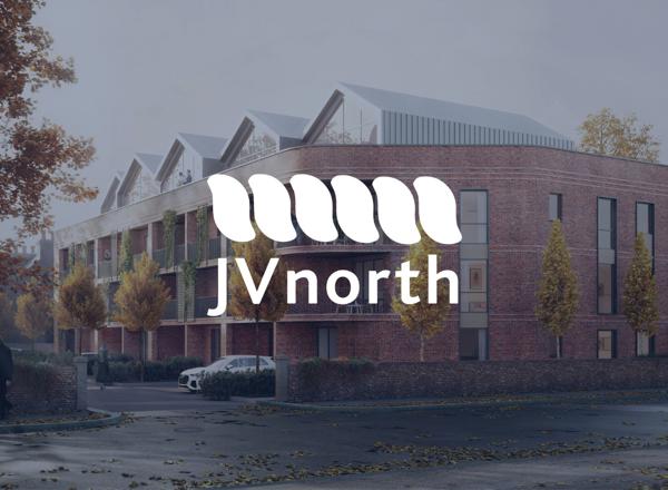 Southway Housing Trust Joins JV North To Build 1,000 Net Zero Homes (1)