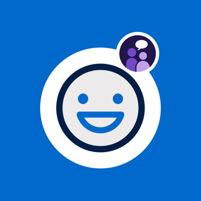 Management Indicators Overall Satisfaction26 26 V02@2X