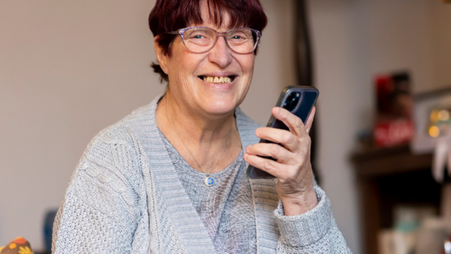 Pension Creditwinter Fuel Payment Social (1)