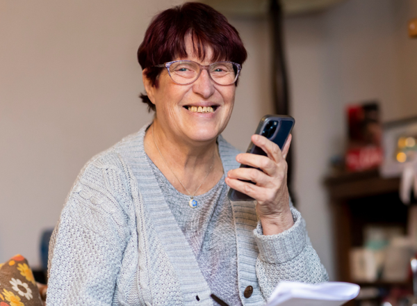Pension Creditwinter Fuel Payment Social (1)