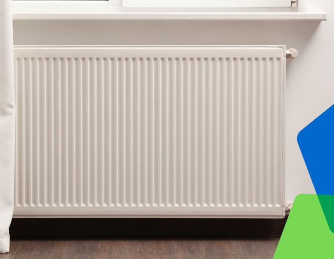 Check Your Heating Is Working (1)