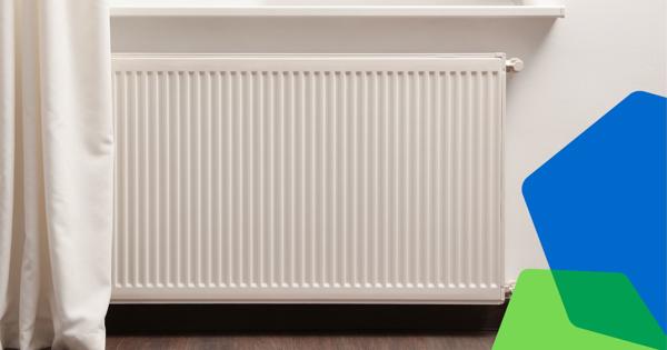 Check Your Heating Is Working (1)